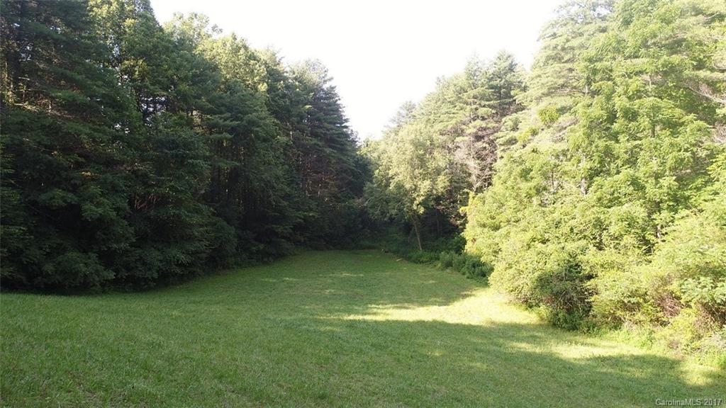 ### Cedar Cliff Road Marshall, NC 28753 - Photo 13 of 15 Gallery Image 13