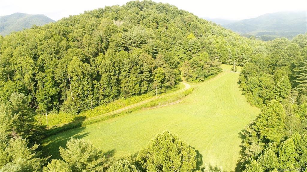 ### Cedar Cliff Road Marshall, NC 28753 - Photo 14 of 15 Gallery Image 14