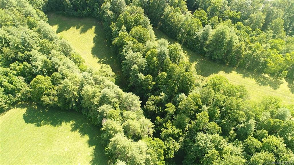 ### Cedar Cliff Road Marshall, NC 28753 - Photo 15 of 15 Gallery Image 15