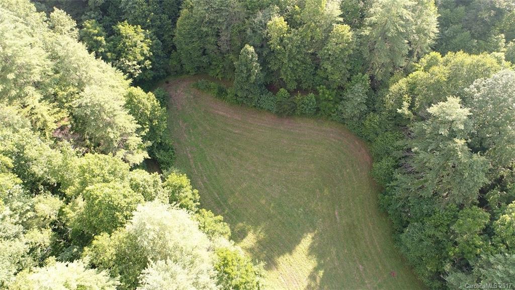 ### Cedar Cliff Road Marshall, NC 28753 - Photo 3 of 15 Gallery Image 3