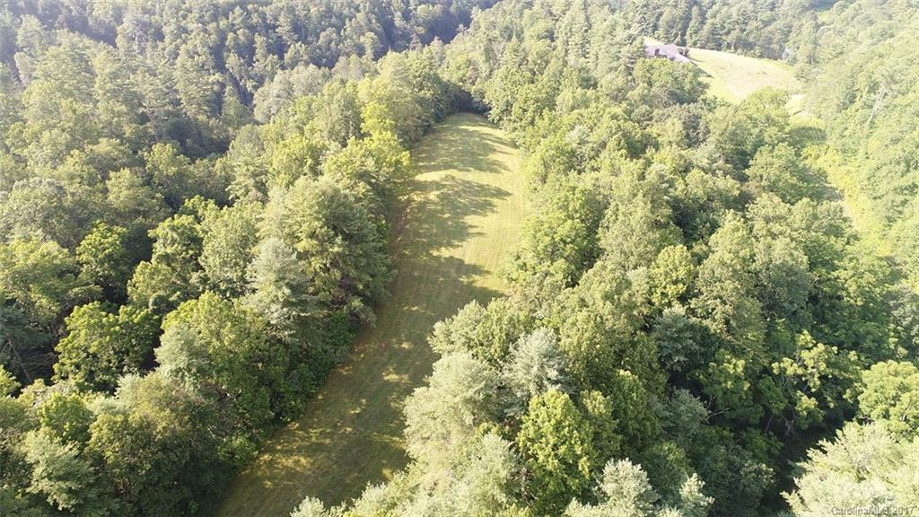 ### Cedar Cliff Road Marshall, NC 28753 - Photo 4 of 15 Gallery Image 4