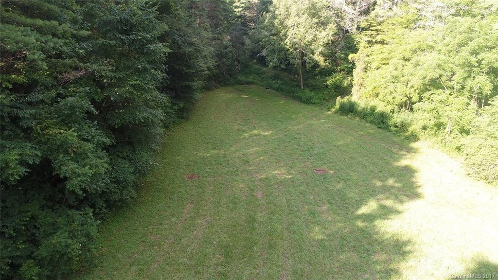 ### Cedar Cliff Road Marshall, NC 28753 - Photo 5 of 15 Gallery Image 5