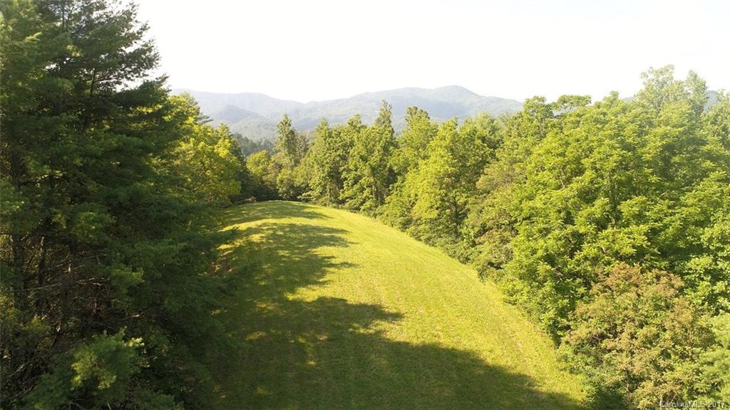 ### Cedar Cliff Road Marshall, NC 28753 - Photo 6 of 15 Gallery Image 6