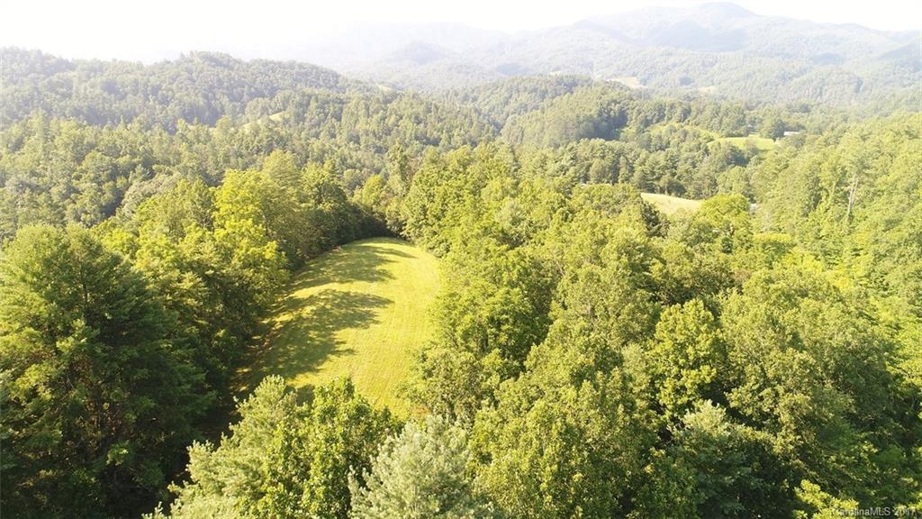 ### Cedar Cliff Road Marshall, NC 28753 - Photo 7 of 15 Gallery Image 7