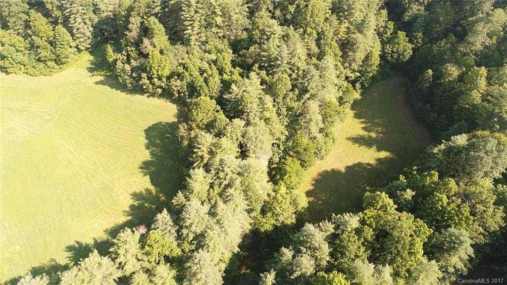 ### Cedar Cliff Road Marshall, NC 28753 - Photo 8 of 15 Gallery Image 8