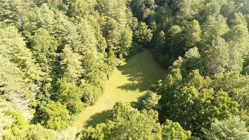 ### Cedar Cliff Road Marshall, NC 28753 - Photo 9 of 15 Gallery Image 9
