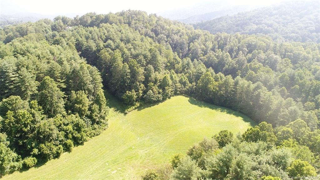 ### Cedar Cliff Road Marshall, NC 28753 - Photo 10 of 15 Gallery Image 10