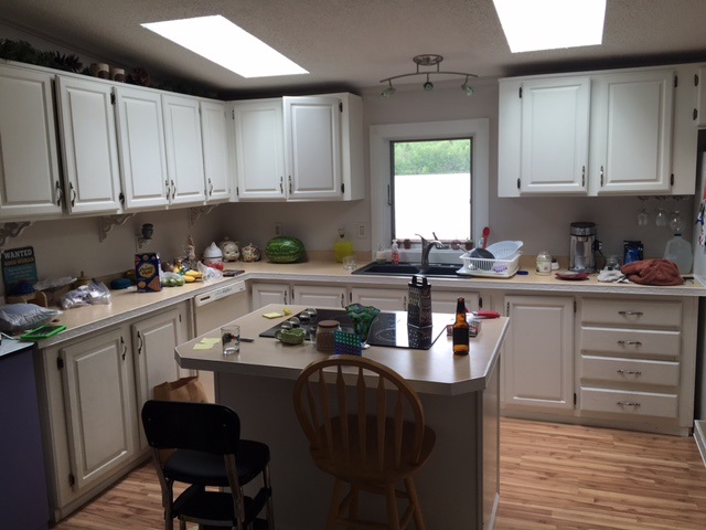 3848 South East County Line Road Shepherd, MI 48883 - Photo 14 of 20 1831700-13.JPG