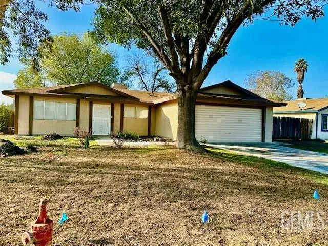 $379,900 | Undisclosed Address, Bakersfield, CA 93307