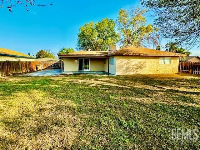 a view of an ocean beach
