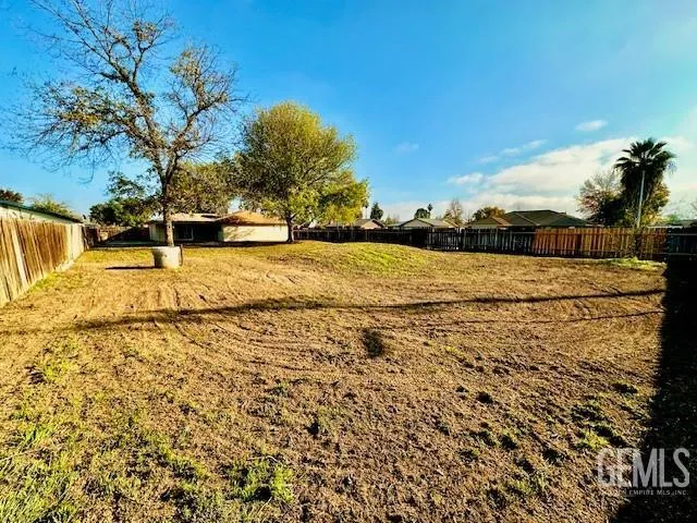 $379,900 | Undisclosed Address, Bakersfield, CA 93307