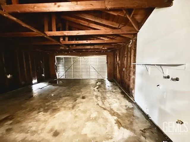 $379,900 | Undisclosed Address, Bakersfield, CA 93307