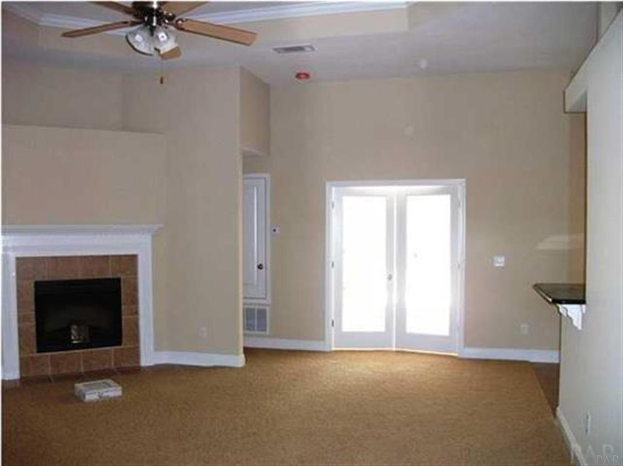 501 Vale Loop Crestview, FL 32536 - Photo 3 of 21