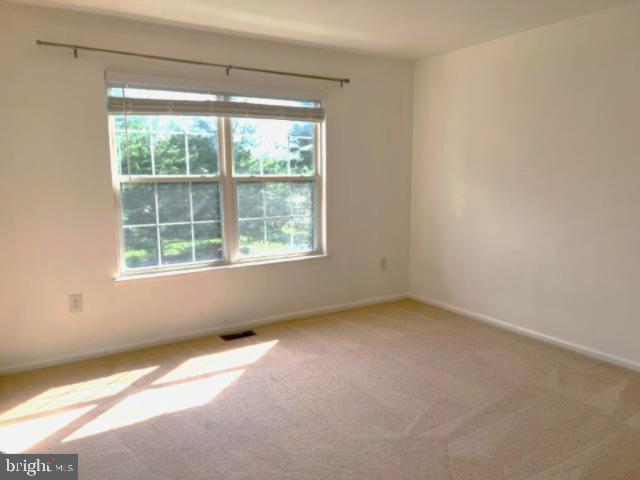245 Colt Street Pennington, NJ 08534 - Photo 19 of 30