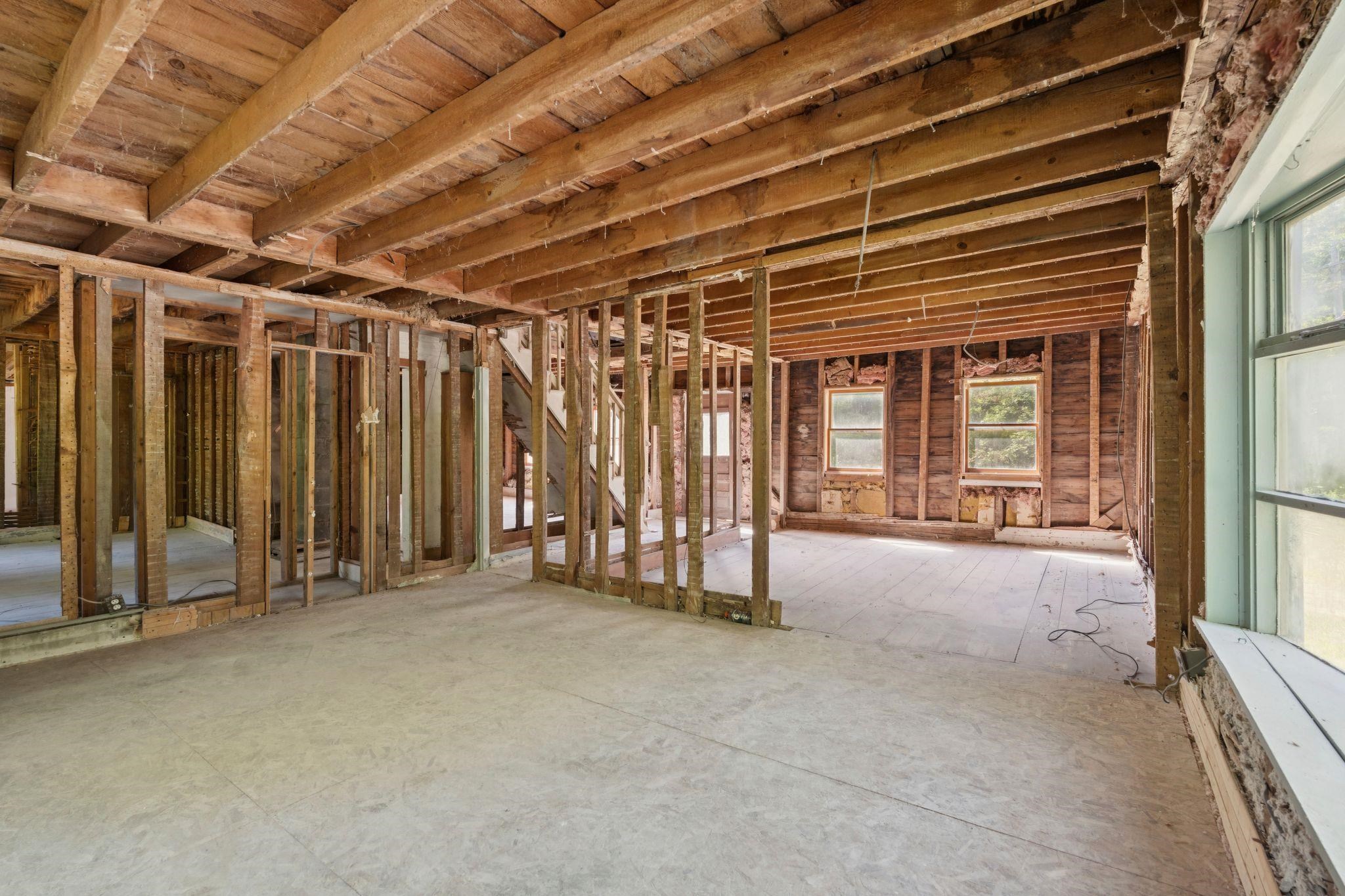 516 Cross Road Goshen, NH 03752 - Photo 22 of 26 Gallery Image 22