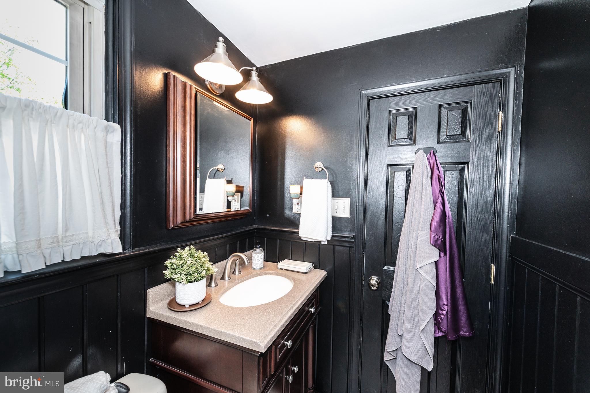 34 Madison Drive Clementon, NJ 08021 - Photo 43 of 64