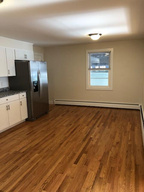 25 Berkshire Road Portland, ME 04103 - Photo 4 of 20 Berk3