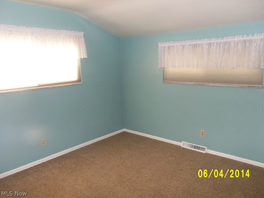 5600 Brookside Road Independence, OH 44131 - Photo 11 of 19 Gallery Image 11