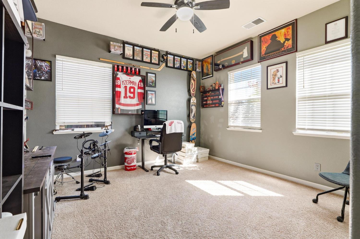565 Sepp Court Ripon, CA 95366 - Photo 29 of 48 Gallery Image 29