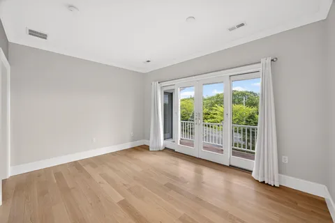 $1,150,000 | 780 Craigville Beach Road, Unit D2, Centerville, MA 02632