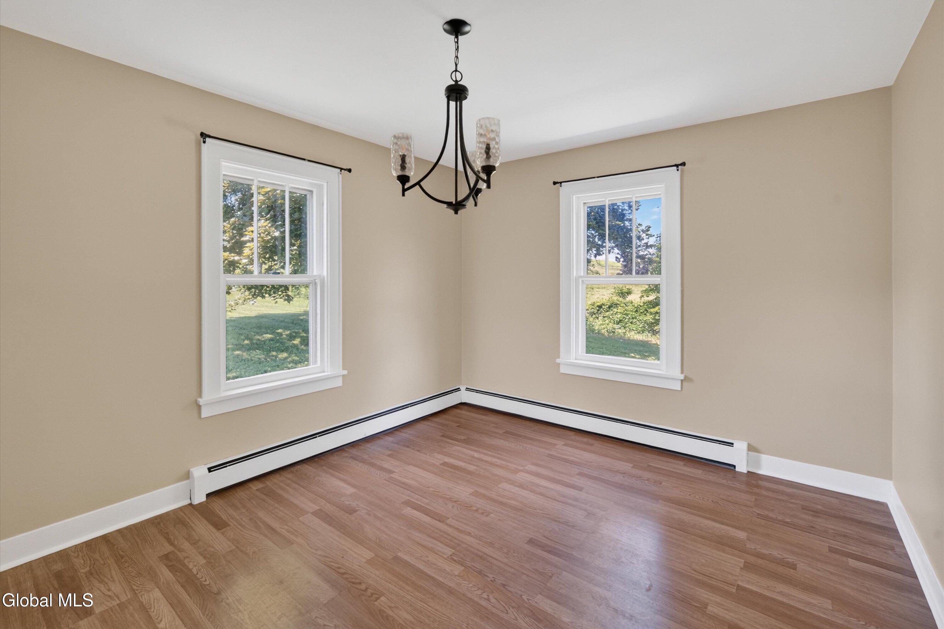 396 Pattersonville Road Florida, NY 12010 - Photo 18 of 34 16-396 PATTERSONVILLE-17
