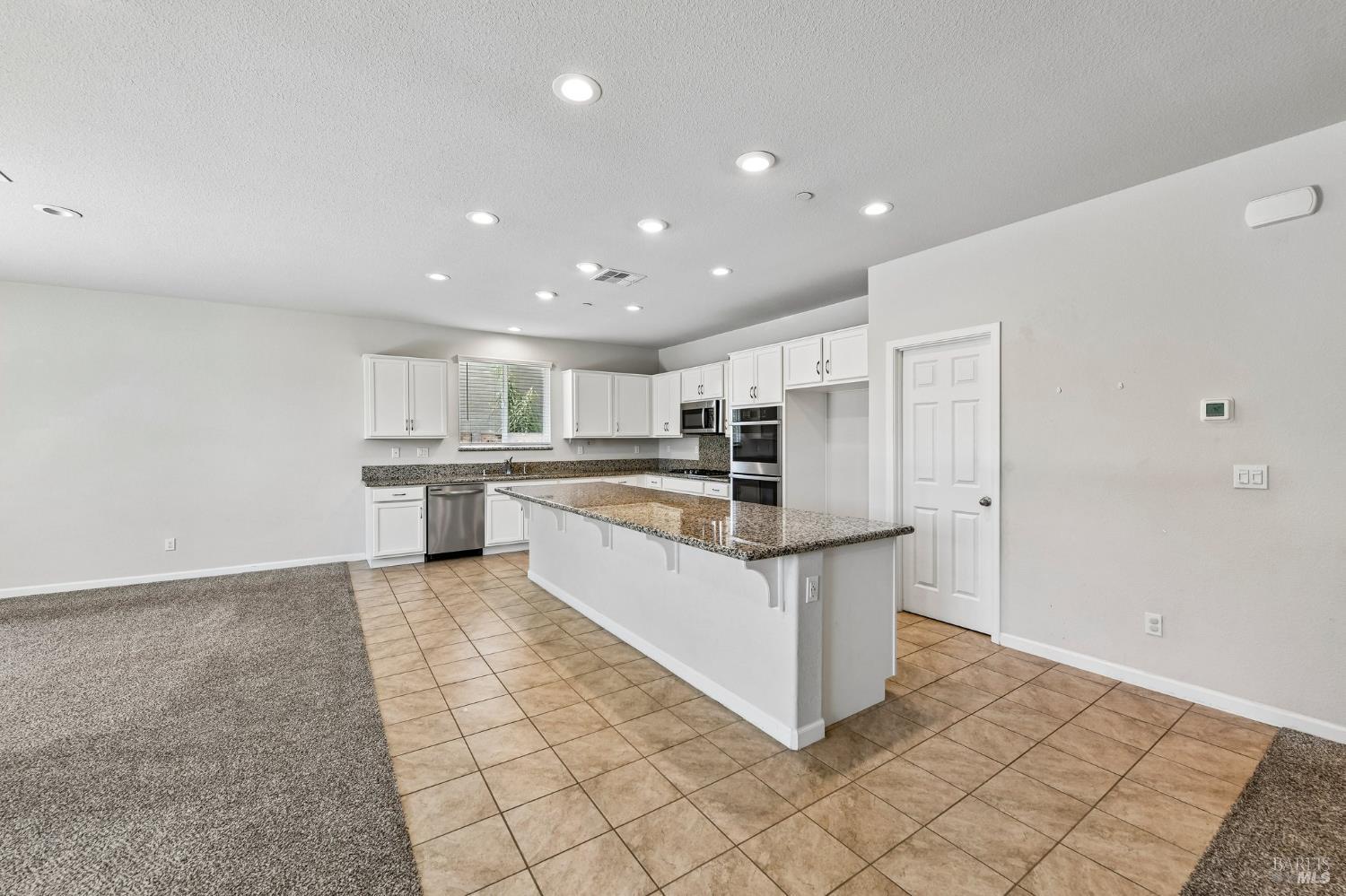 1680 Gold Street Dixon, CA 95620 - Photo 11 of 50