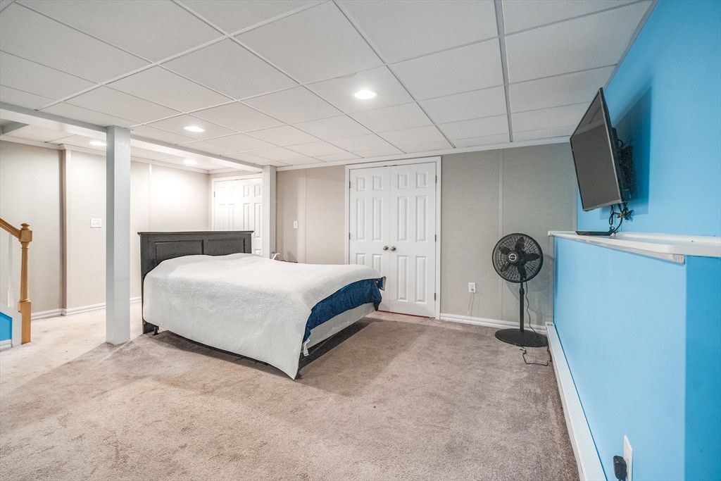 72 Stillwater Road, Unit A Deerfield, MA 01373 - Photo 23 of 27