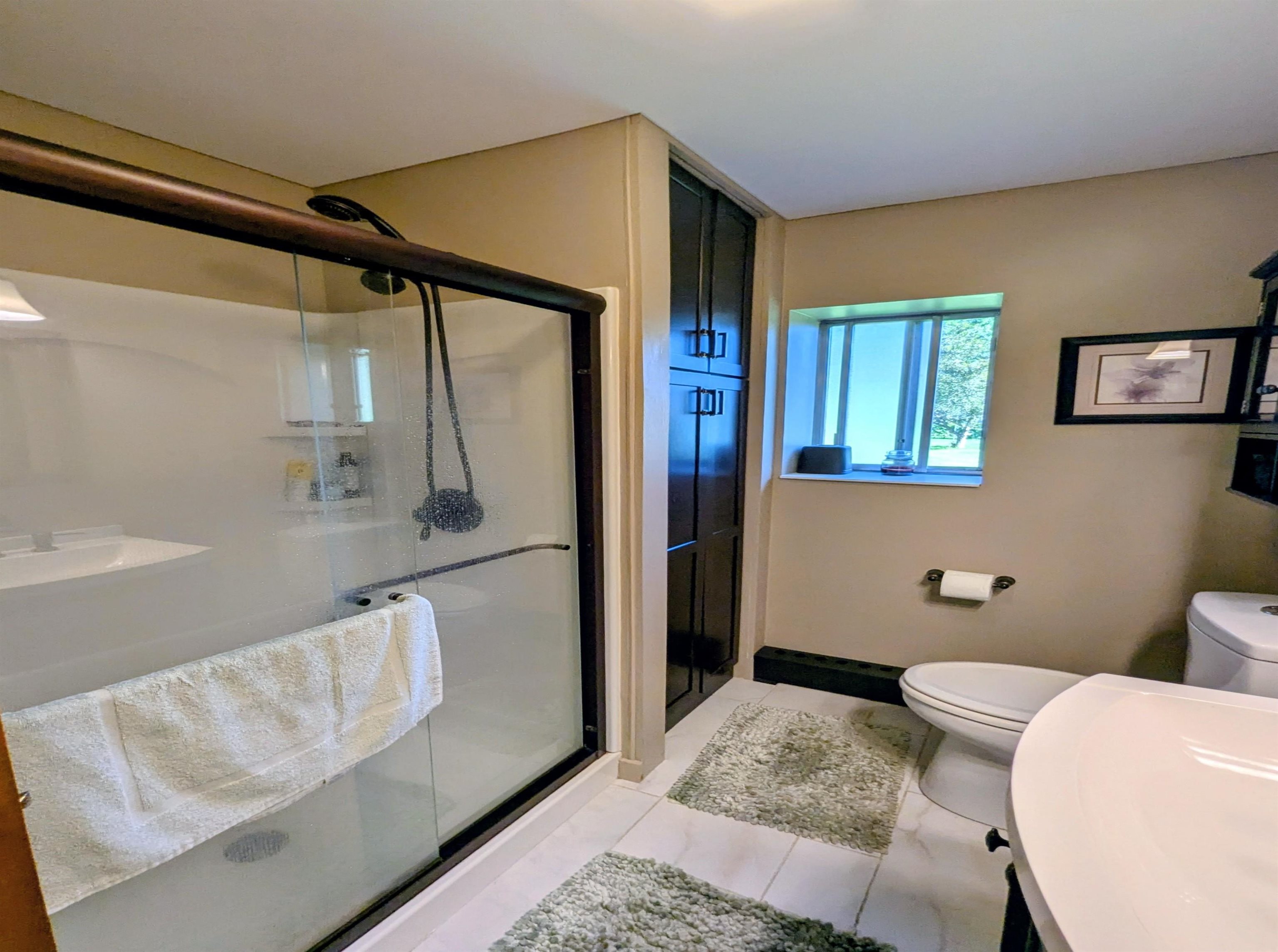 2184 North Huron Road, Unit LOT: 13 Tawas City, MI 48763 - Photo 50 of 62