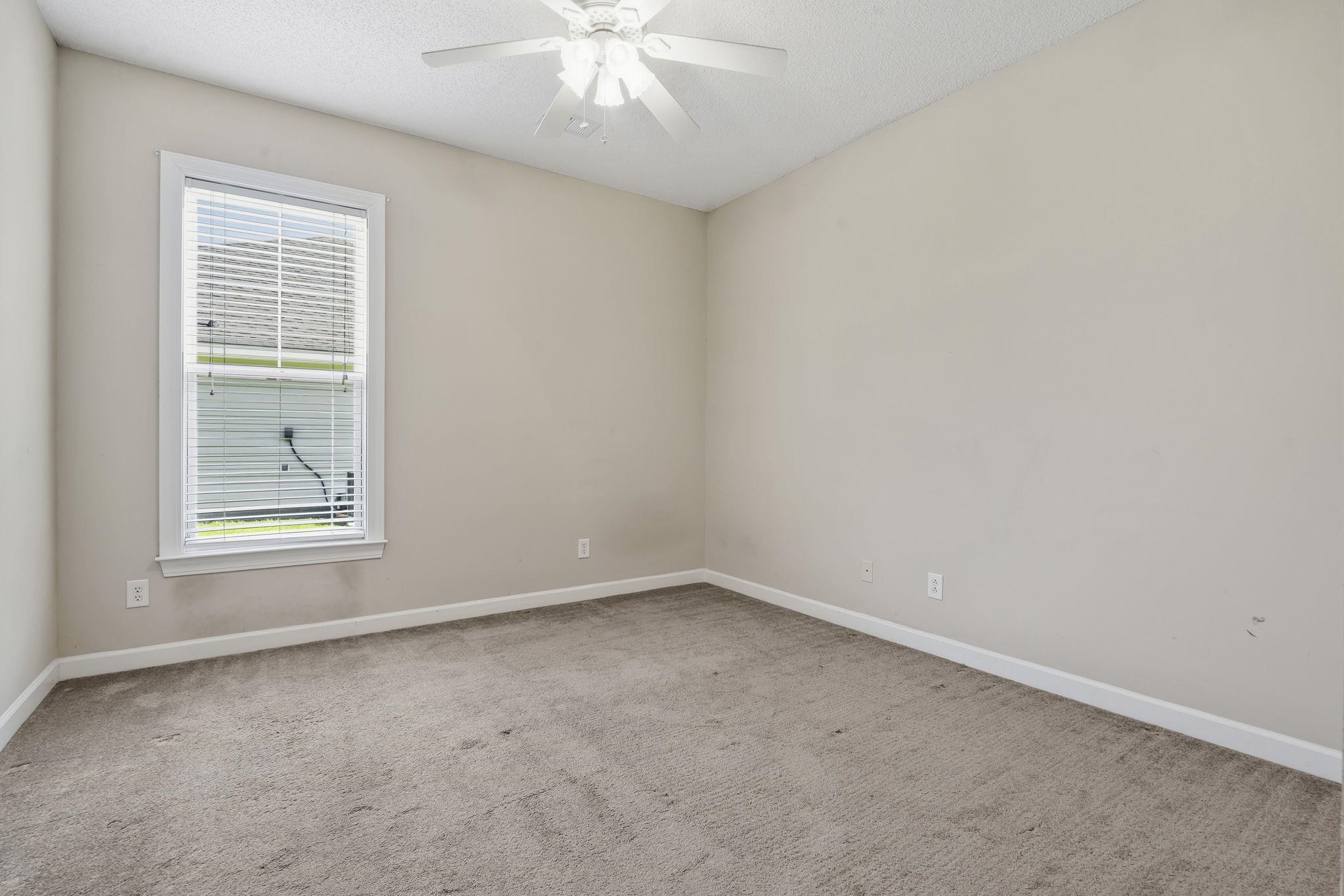 725 Rambler Court Myrtle Beach, SC 29588 - Photo 24 of 43