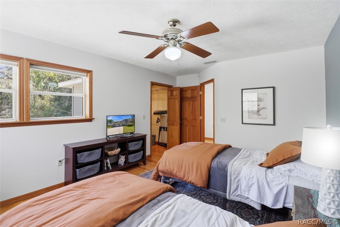 8810 East Hampton Point Road Inverness, FL 34450 - Photo 28 of 71 Gallery Image 28