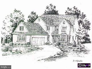 29 Langford Road Broomall, PA 19008 - Photo 1 of 1