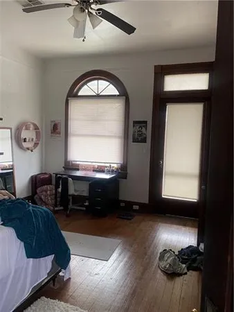 $4,000 | 2229 Joseph Street, New Orleans, LA 70115