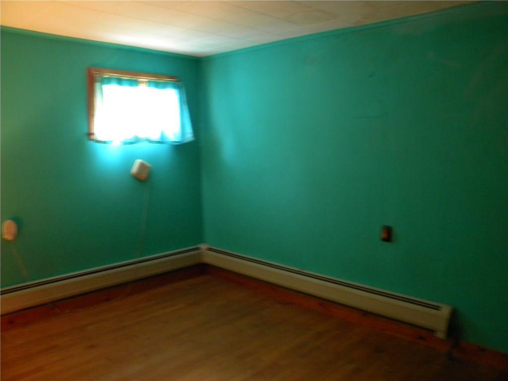 271 Old County Road Wells, ME 04090 - Photo 6 of 20 Photo