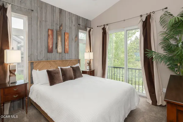 $1,040,000 | 80 Pinecone Trail, Fraser, CO 80442