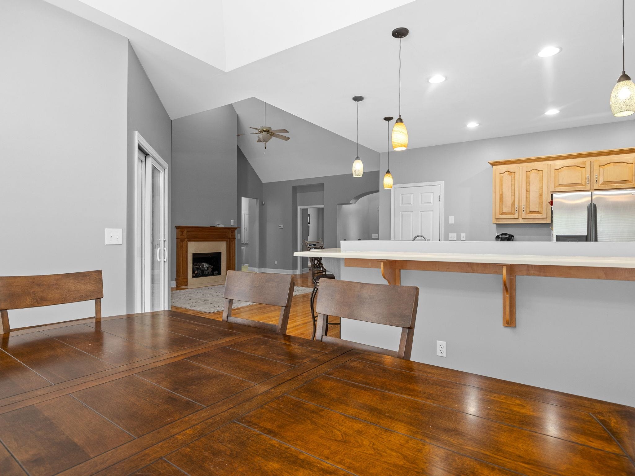 387 Congaree Road Roebuck, SC 29376 - Photo 13 of 46