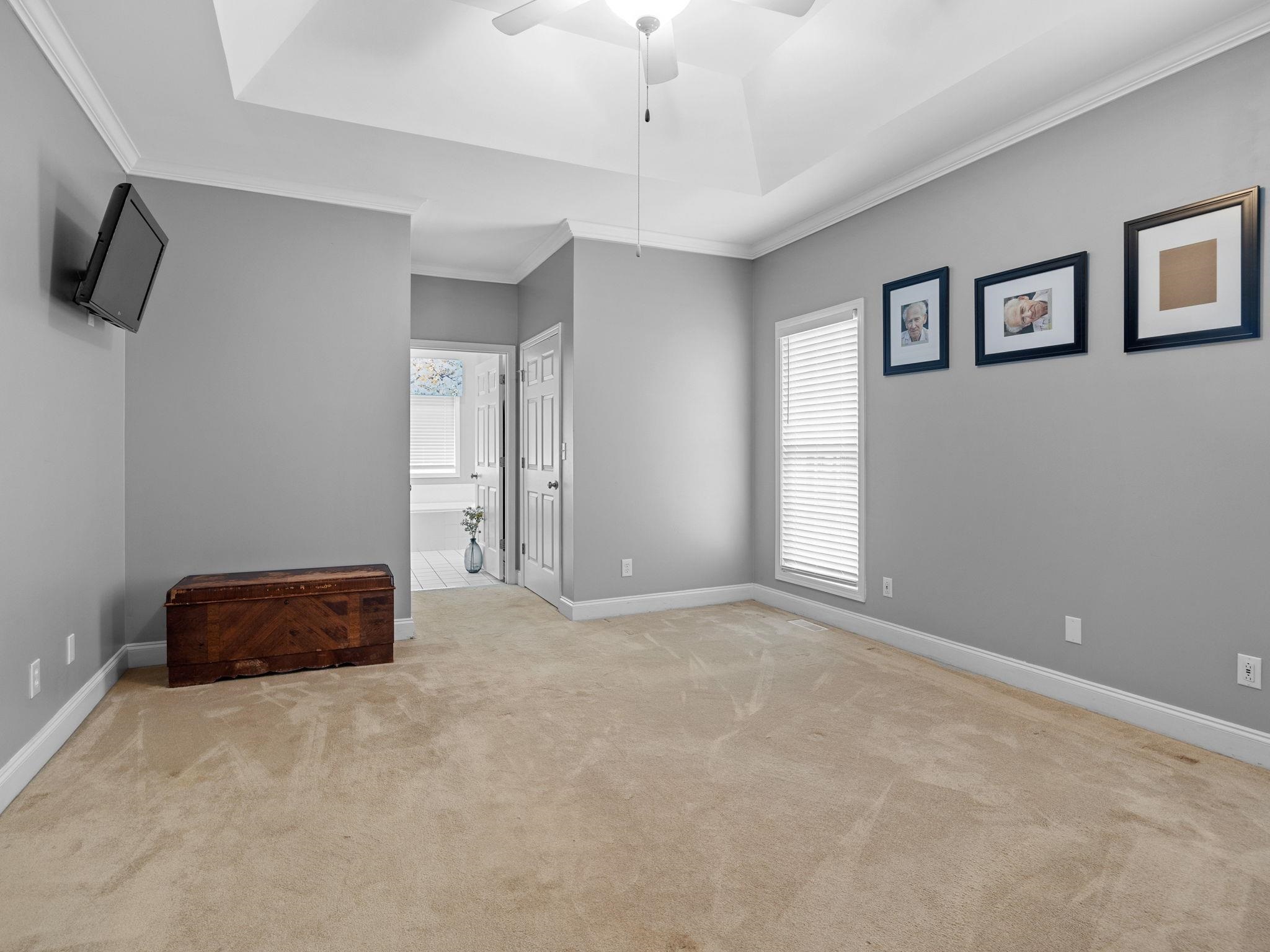 387 Congaree Road Roebuck, SC 29376 - Photo 15 of 46