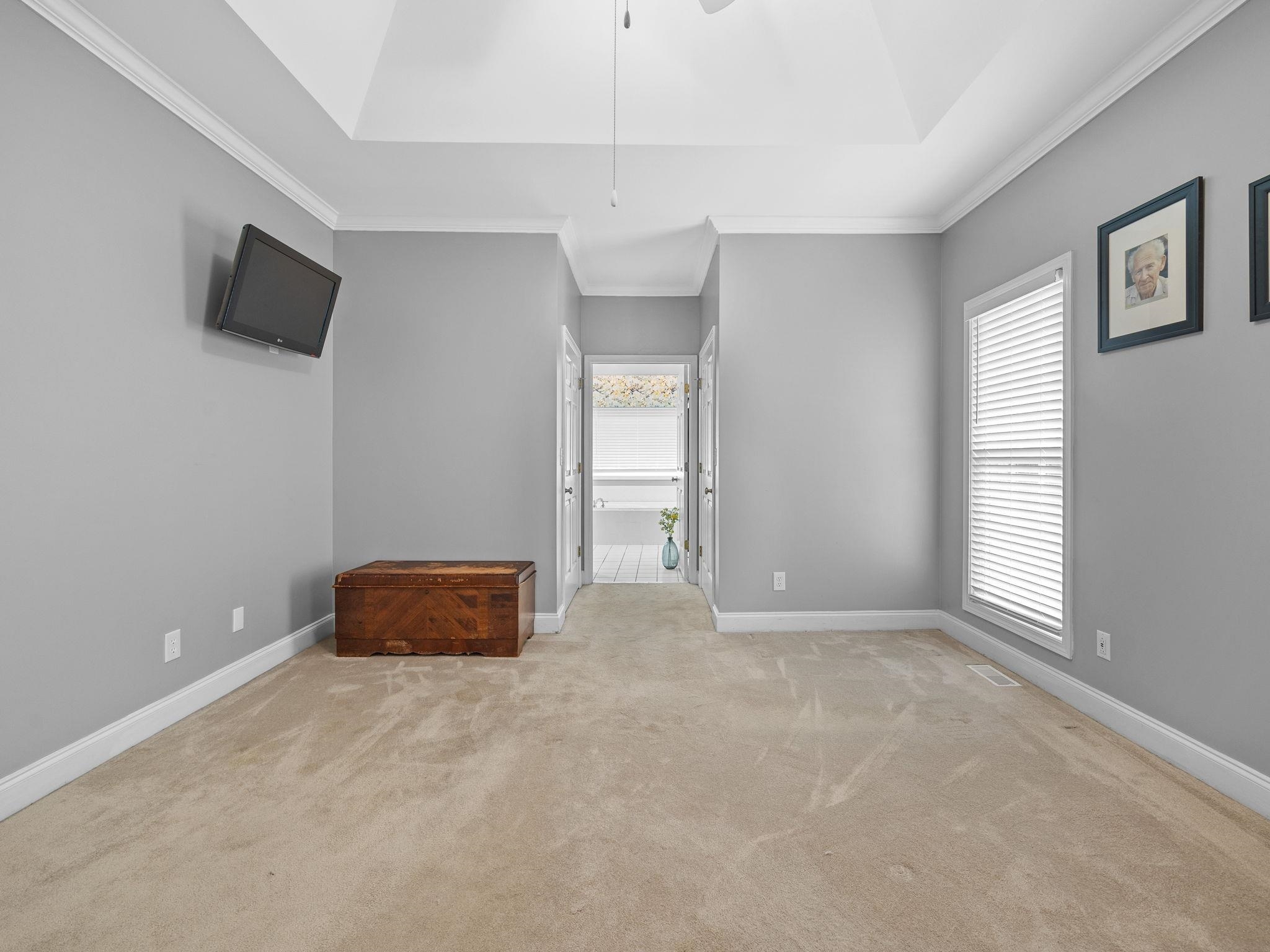 387 Congaree Road Roebuck, SC 29376 - Photo 16 of 46