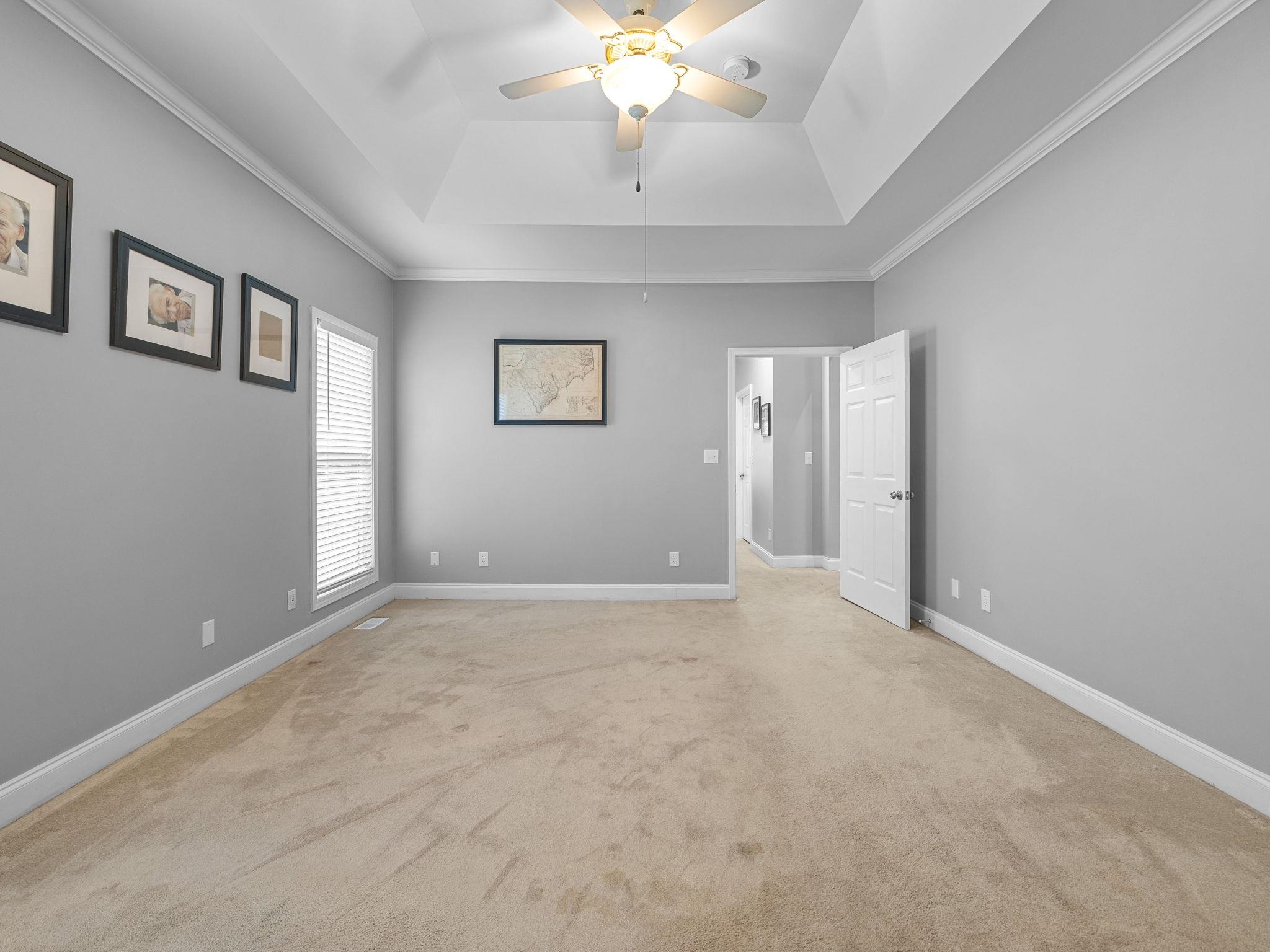 387 Congaree Road Roebuck, SC 29376 - Photo 17 of 46
