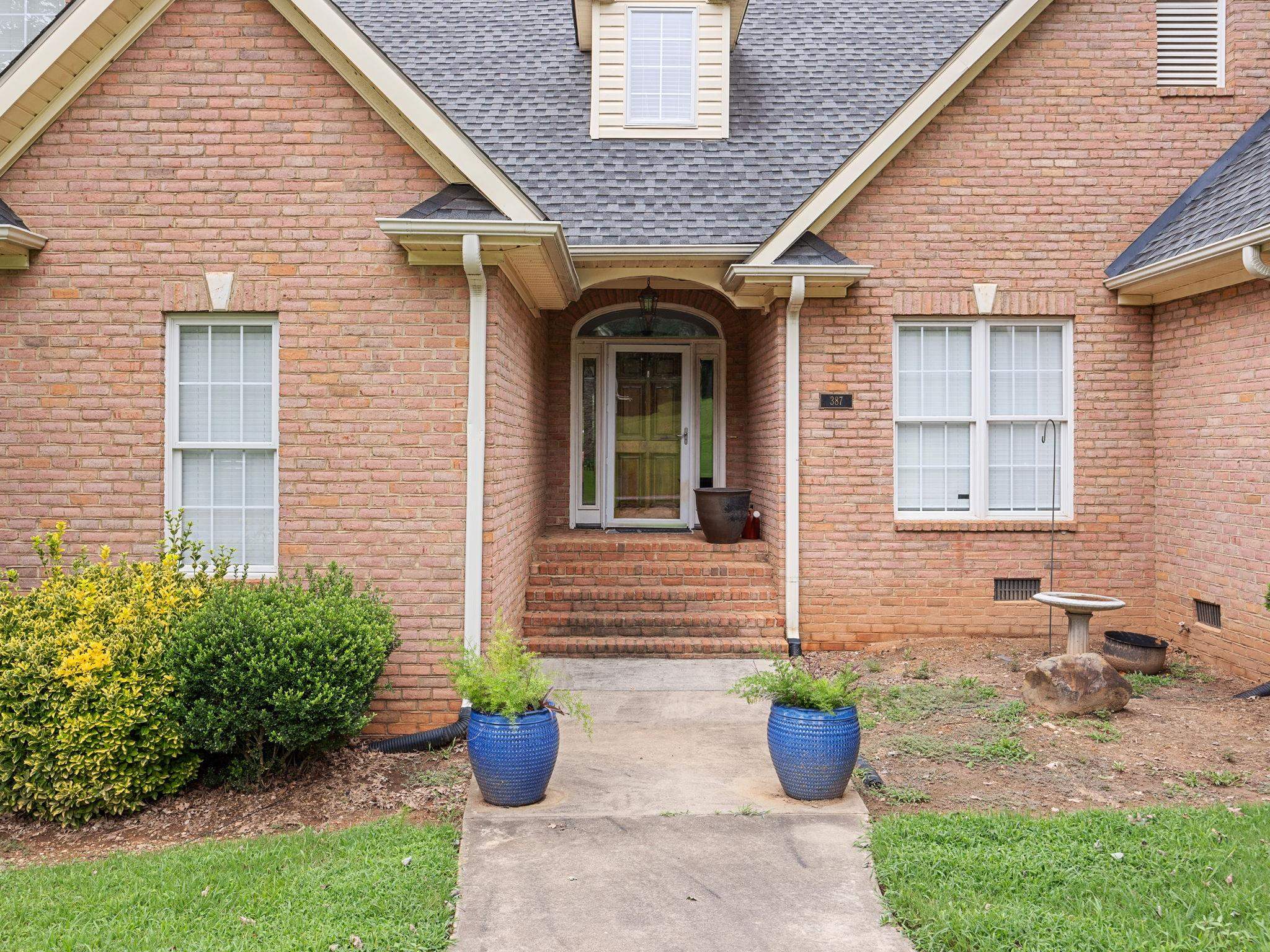 387 Congaree Road Roebuck, SC 29376 - Photo 2 of 46
