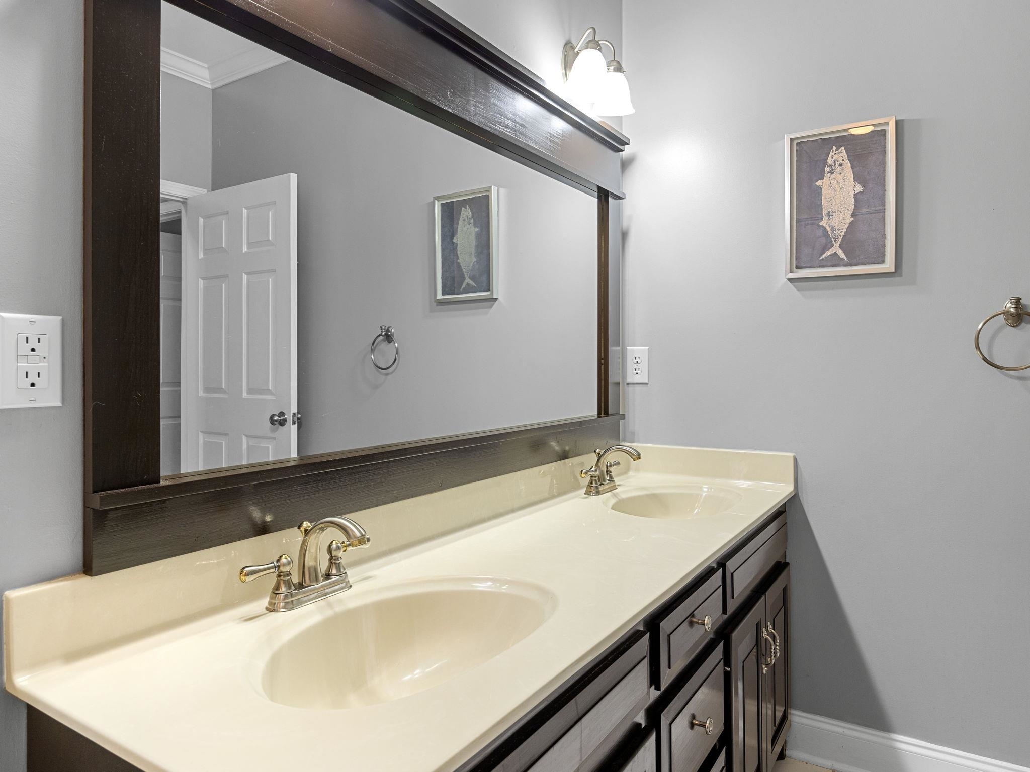 387 Congaree Road Roebuck, SC 29376 - Photo 24 of 46