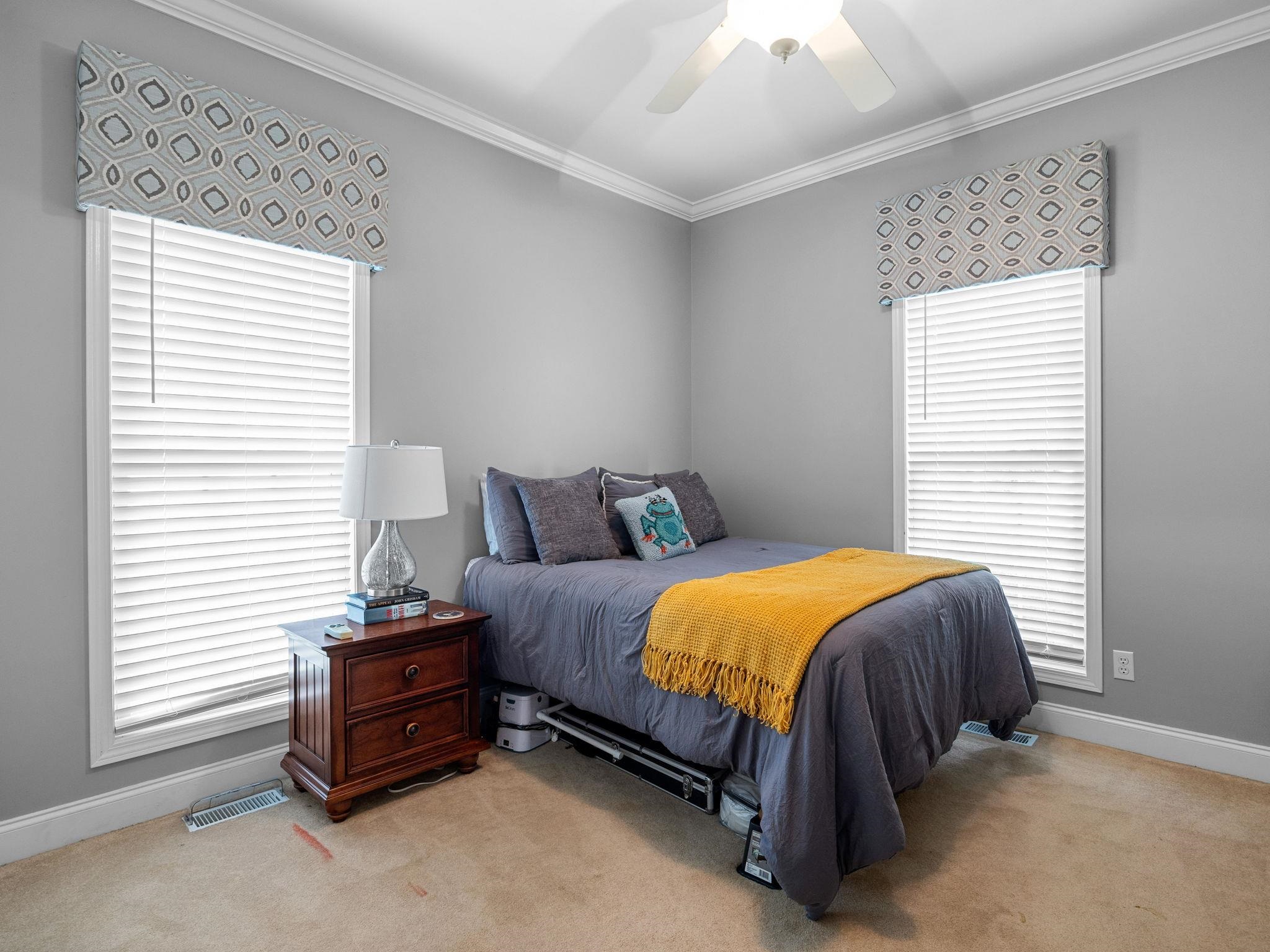387 Congaree Road Roebuck, SC 29376 - Photo 25 of 46
