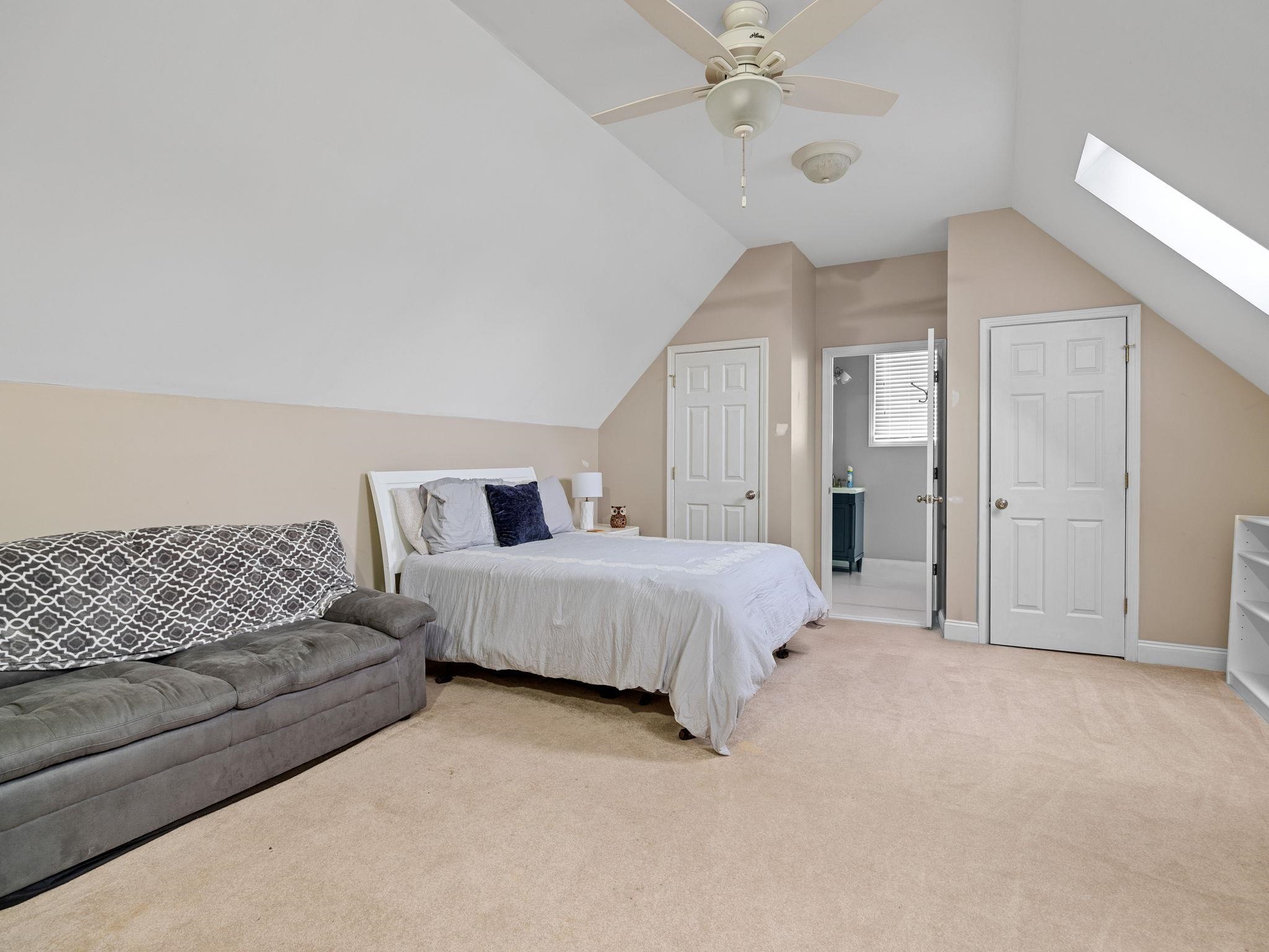 387 Congaree Road Roebuck, SC 29376 - Photo 26 of 46