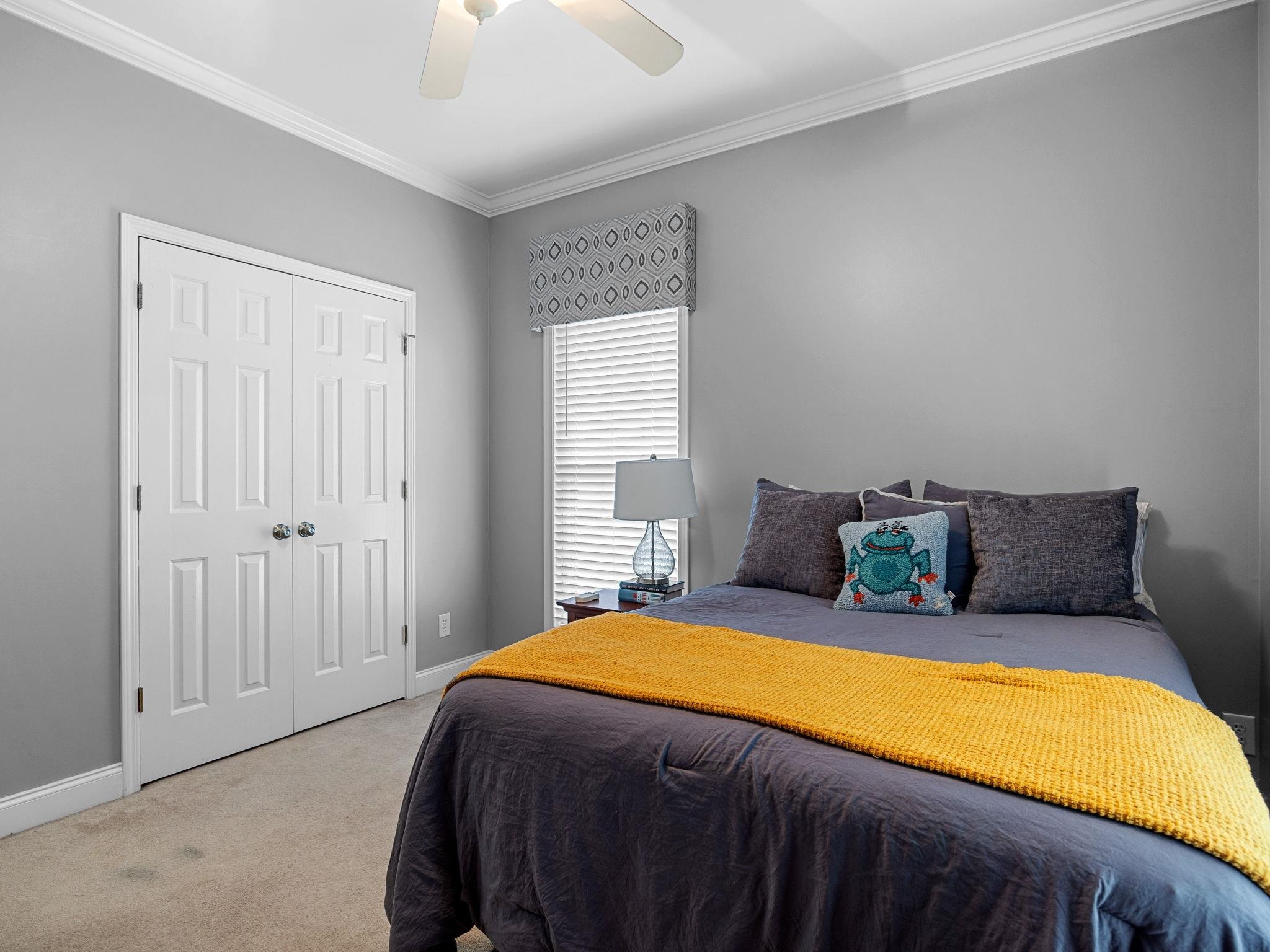 387 Congaree Road Roebuck, SC 29376 - Photo 27 of 46