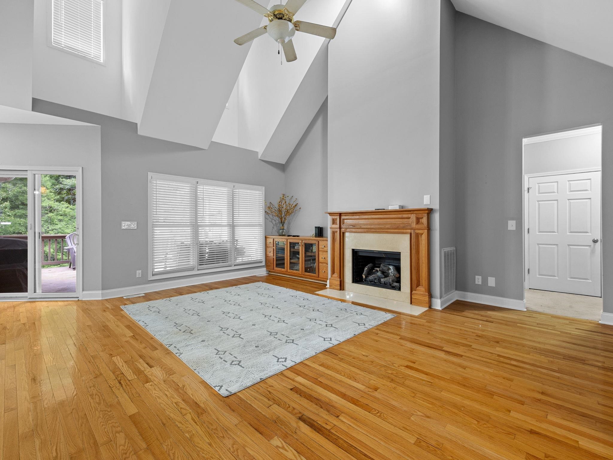 387 Congaree Road Roebuck, SC 29376 - Photo 3 of 46