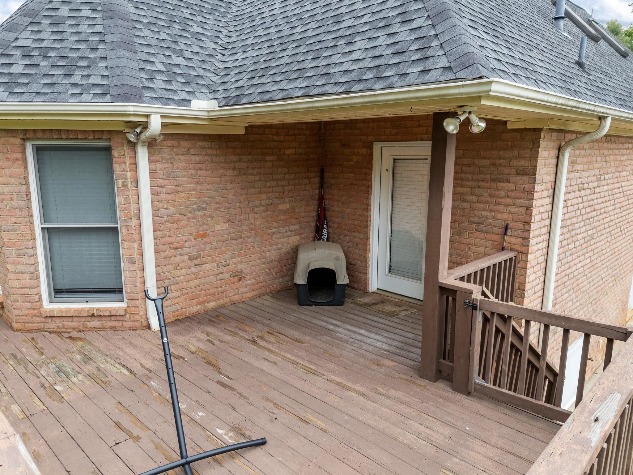 387 Congaree Road Roebuck, SC 29376 - Photo 33 of 46