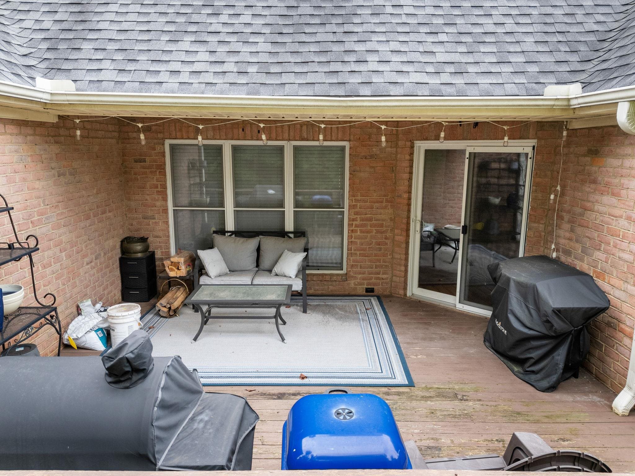 387 Congaree Road Roebuck, SC 29376 - Photo 34 of 46