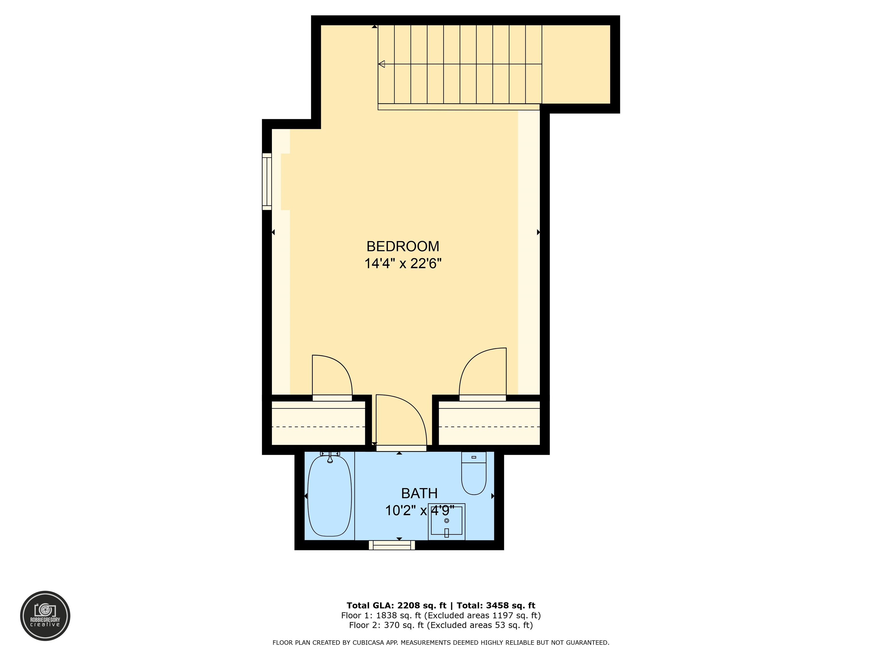 387 Congaree Road Roebuck, SC 29376 - Photo 41 of 46