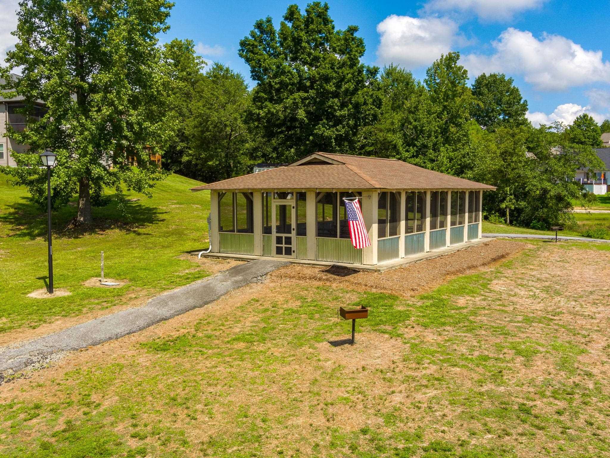 387 Congaree Road Roebuck, SC 29376 - Photo 44 of 46
