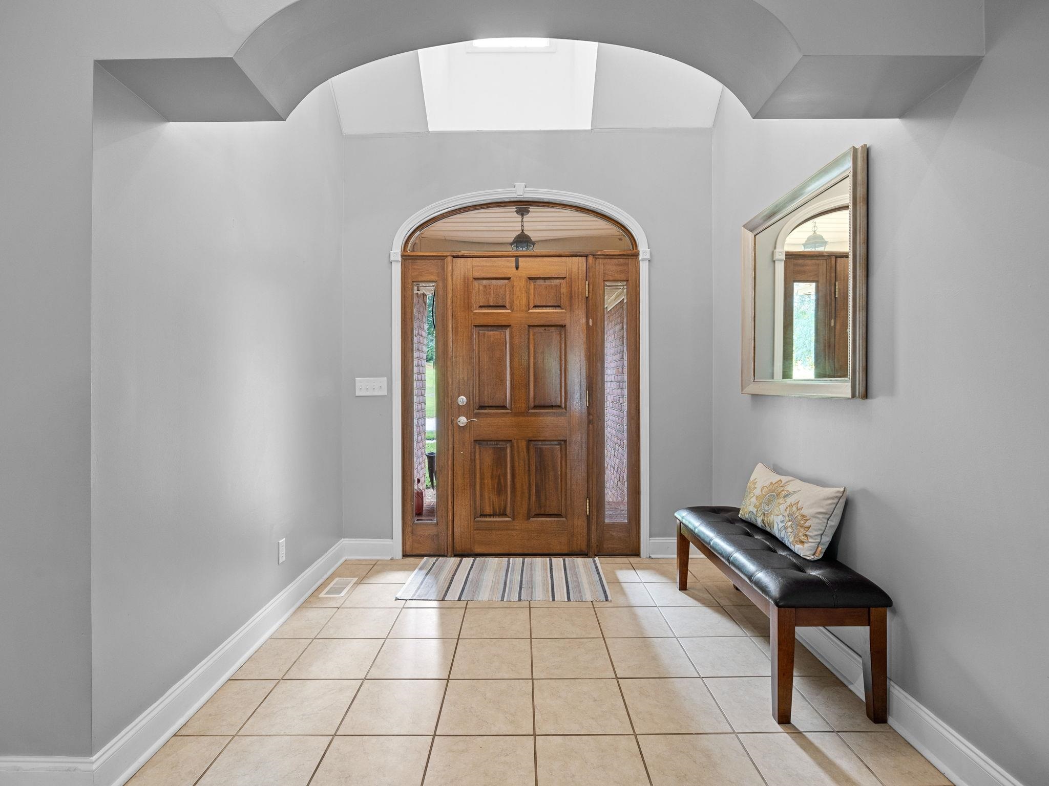 387 Congaree Road Roebuck, SC 29376 - Photo 6 of 46