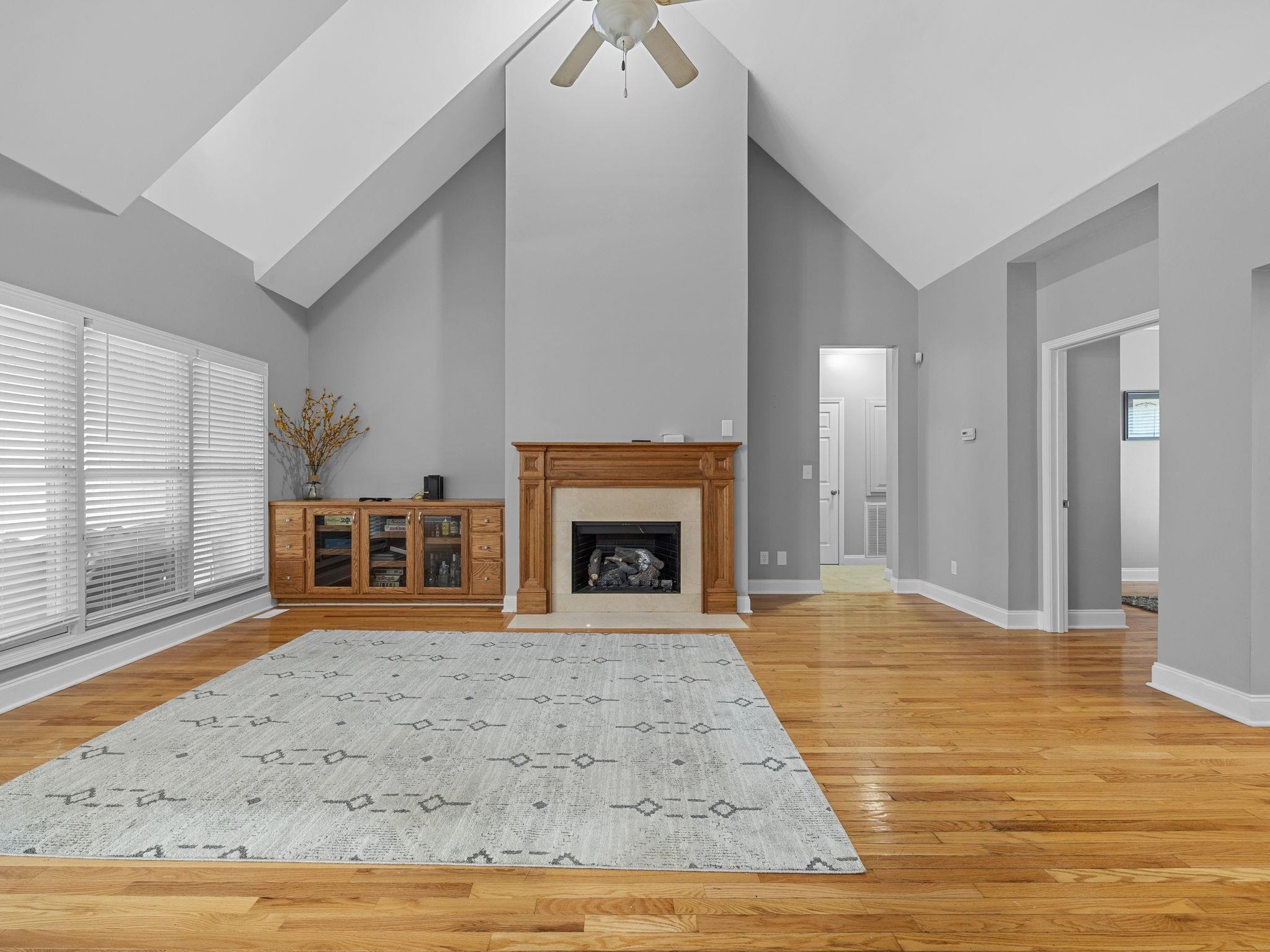 387 Congaree Road Roebuck, SC 29376 - Photo 7 of 46